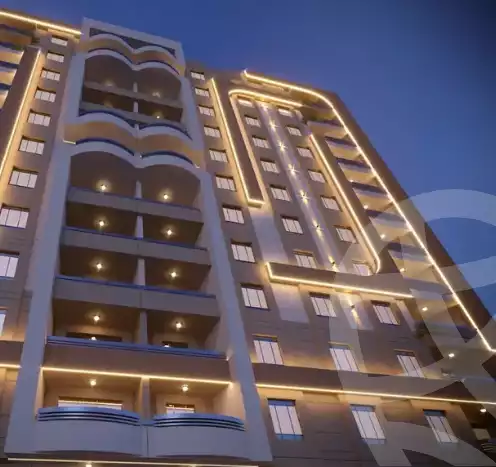 https://aqarmap.com.eg/en/listing/5869284-for-sale-cairo-imbaba-jasmine-gardens