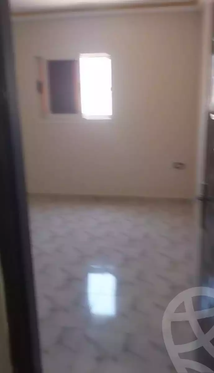 https://aqarmap.com.eg/en/listing/5869281-for-rent-alexandria-lsywf