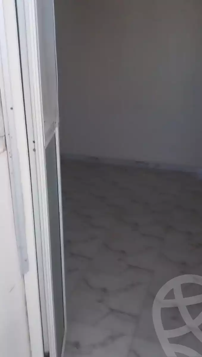 https://aqarmap.com.eg/en/listing/5869281-for-rent-alexandria-lsywf