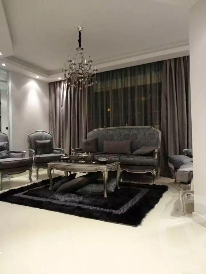 https://aqarmap.com.eg/en/listing/5869290-for-sale-cairo-new-cairo-el-ahyaa-fourth-neighborhood-street-6