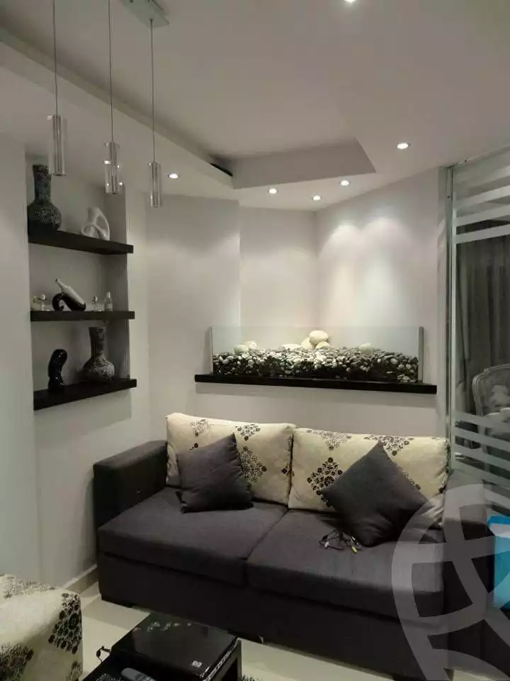 https://aqarmap.com.eg/en/listing/5869290-for-sale-cairo-new-cairo-el-ahyaa-fourth-neighborhood-street-6