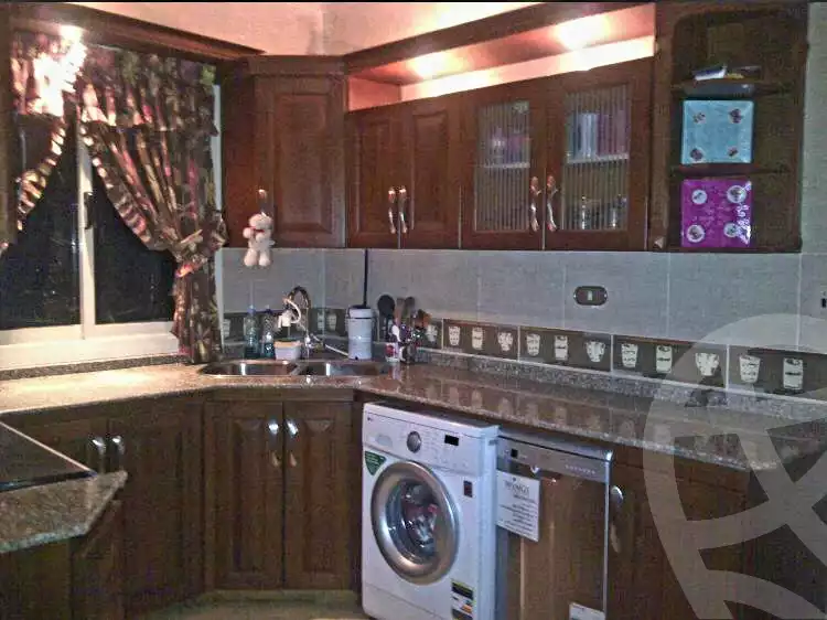 https://aqarmap.com.eg/ar/listing/5869299-for-sale-cairo-new-cairo-90th-street-south-teseen-st
