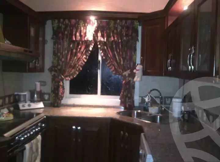 https://aqarmap.com.eg/ar/listing/5869299-for-sale-cairo-new-cairo-90th-street-south-teseen-st