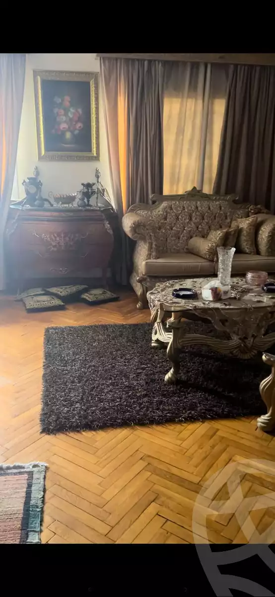 https://aqarmap.com.eg/ar/listing/5869299-for-sale-cairo-new-cairo-90th-street-south-teseen-st