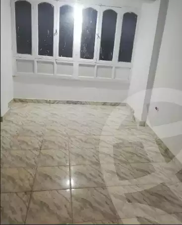 https://aqarmap.com.eg/en/listing/5869308-for-rent-cairo-el-abbasiya