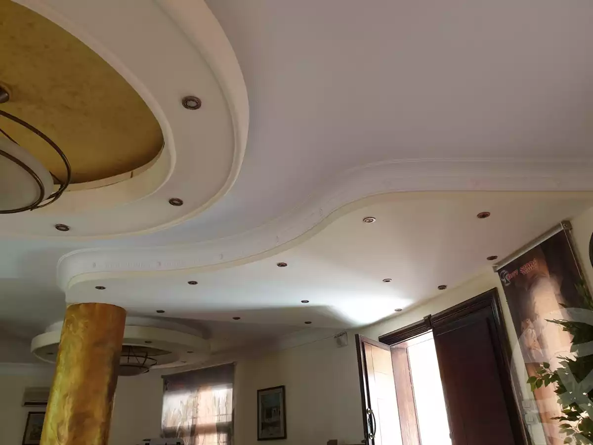 https://aqarmap.com.eg/en/listing/5869306-for-sale-cairo-new-cairo-el-ahyaa-second-neighborhood-street-70