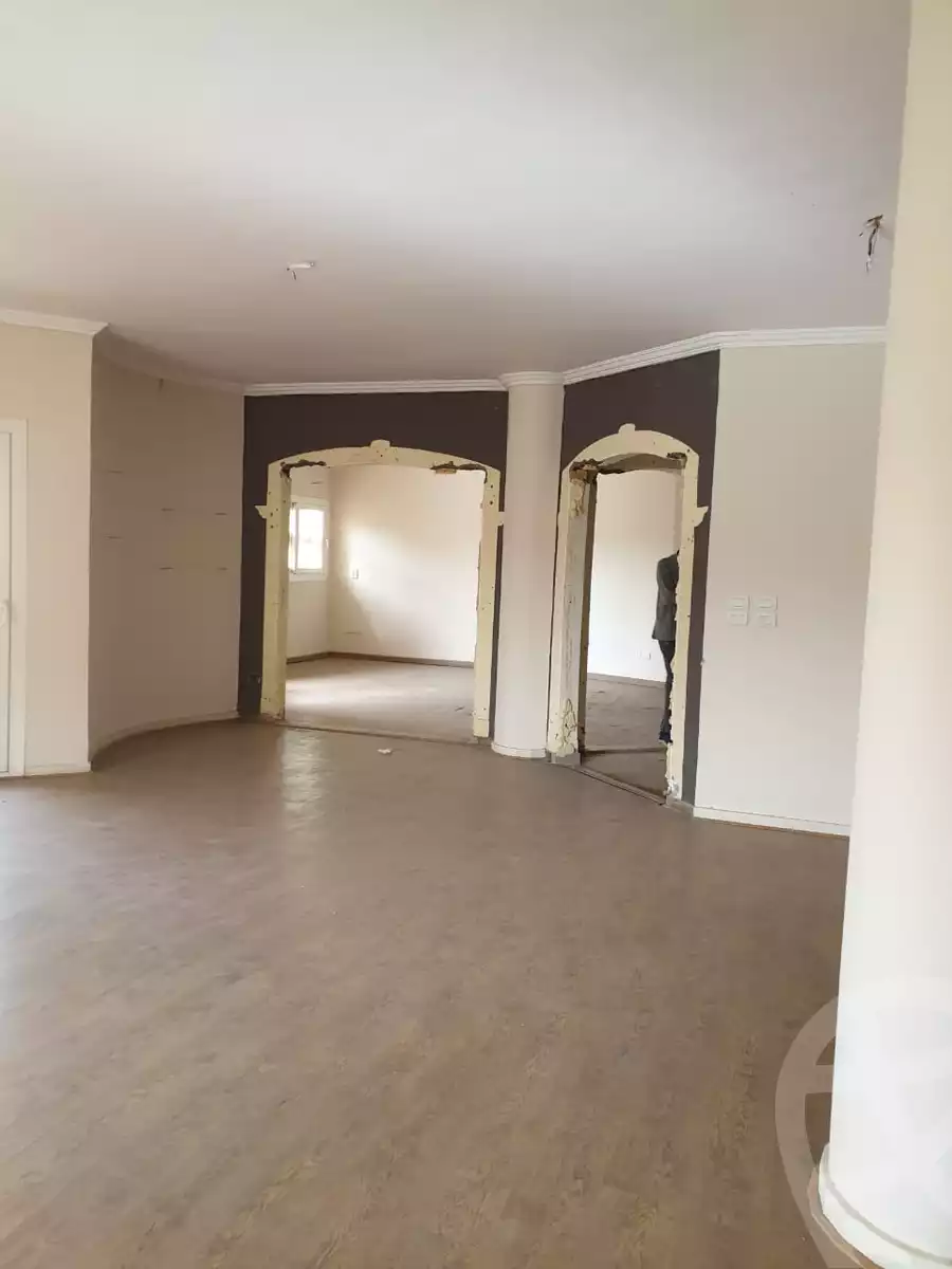 https://aqarmap.com.eg/en/listing/5869306-for-sale-cairo-new-cairo-el-ahyaa-second-neighborhood-street-70