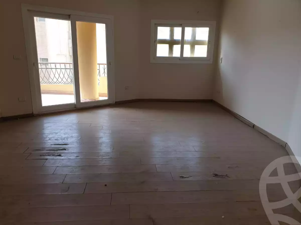https://aqarmap.com.eg/en/listing/5869306-for-sale-cairo-new-cairo-el-ahyaa-second-neighborhood-street-70