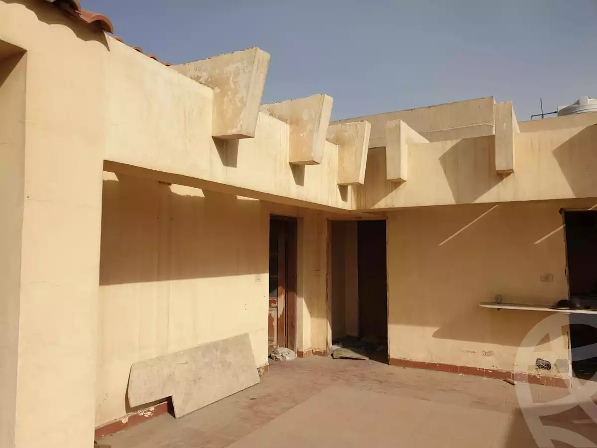 https://aqarmap.com.eg/en/listing/5869306-for-sale-cairo-new-cairo-el-ahyaa-second-neighborhood-street-70