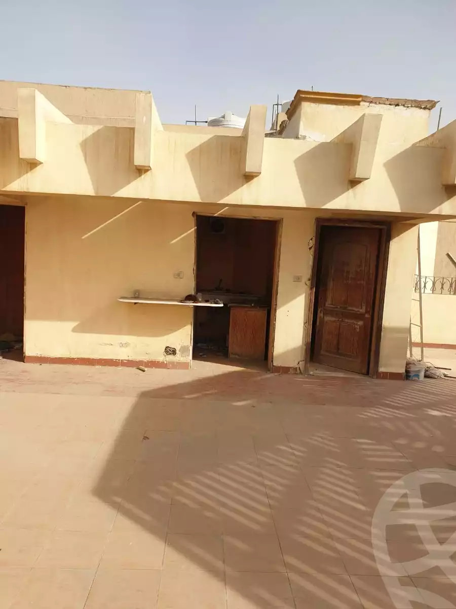 https://aqarmap.com.eg/en/listing/5869306-for-sale-cairo-new-cairo-el-ahyaa-second-neighborhood-street-70