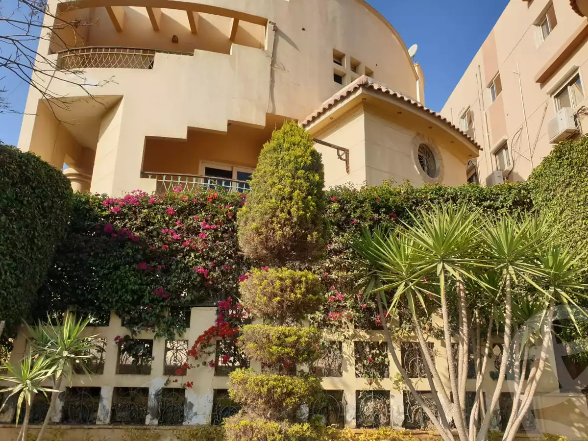 https://aqarmap.com.eg/en/listing/5869306-for-sale-cairo-new-cairo-el-ahyaa-second-neighborhood-street-70