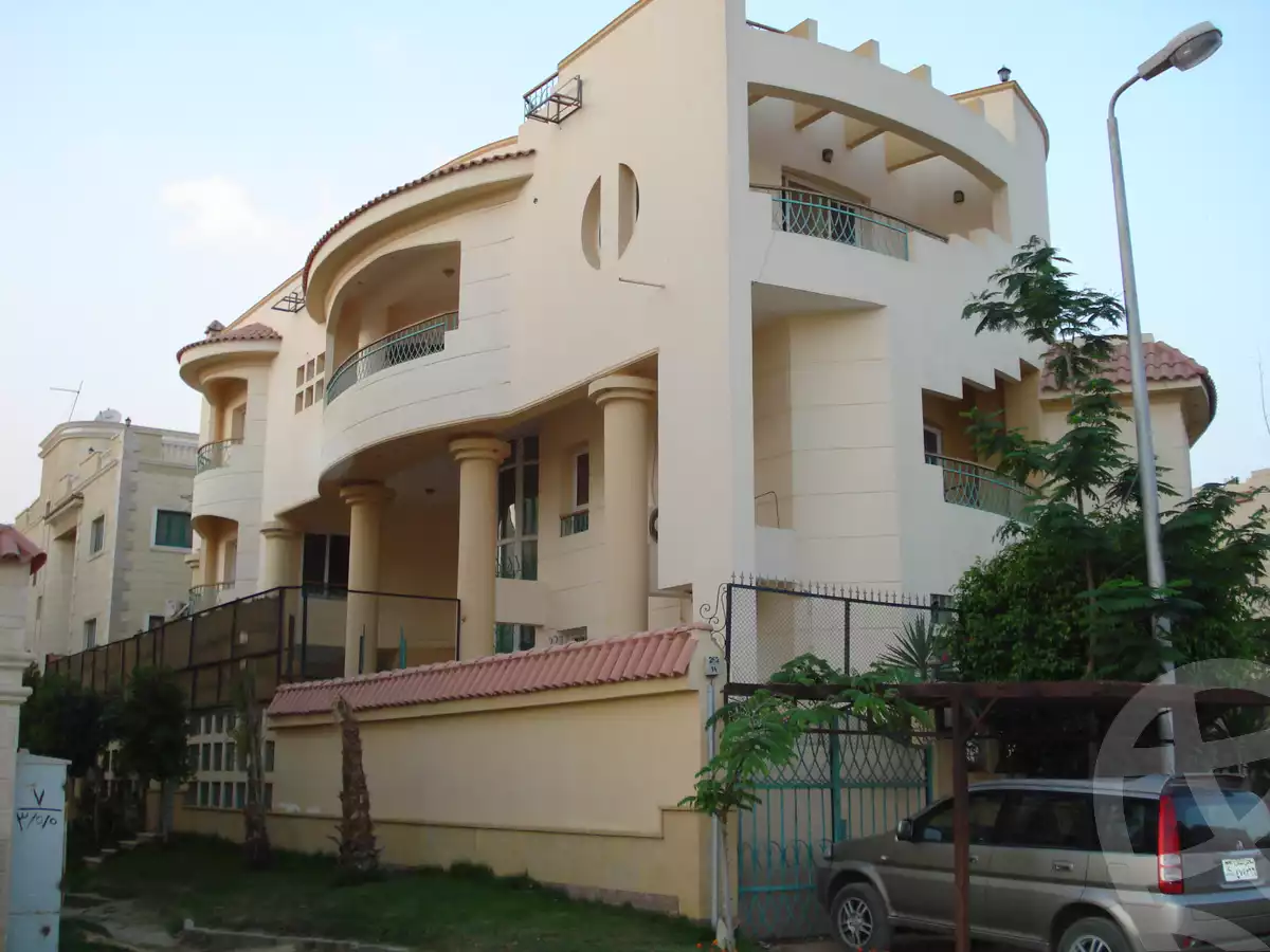 https://aqarmap.com.eg/en/listing/5869306-for-sale-cairo-new-cairo-el-ahyaa-second-neighborhood-street-70