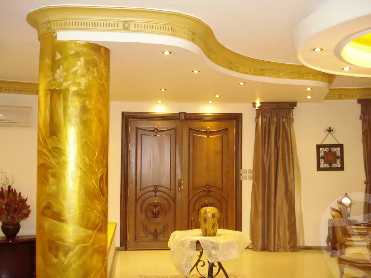 https://aqarmap.com.eg/en/listing/5869306-for-sale-cairo-new-cairo-el-ahyaa-second-neighborhood-street-70