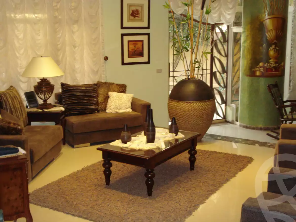 https://aqarmap.com.eg/en/listing/5869306-for-sale-cairo-new-cairo-el-ahyaa-second-neighborhood-street-70