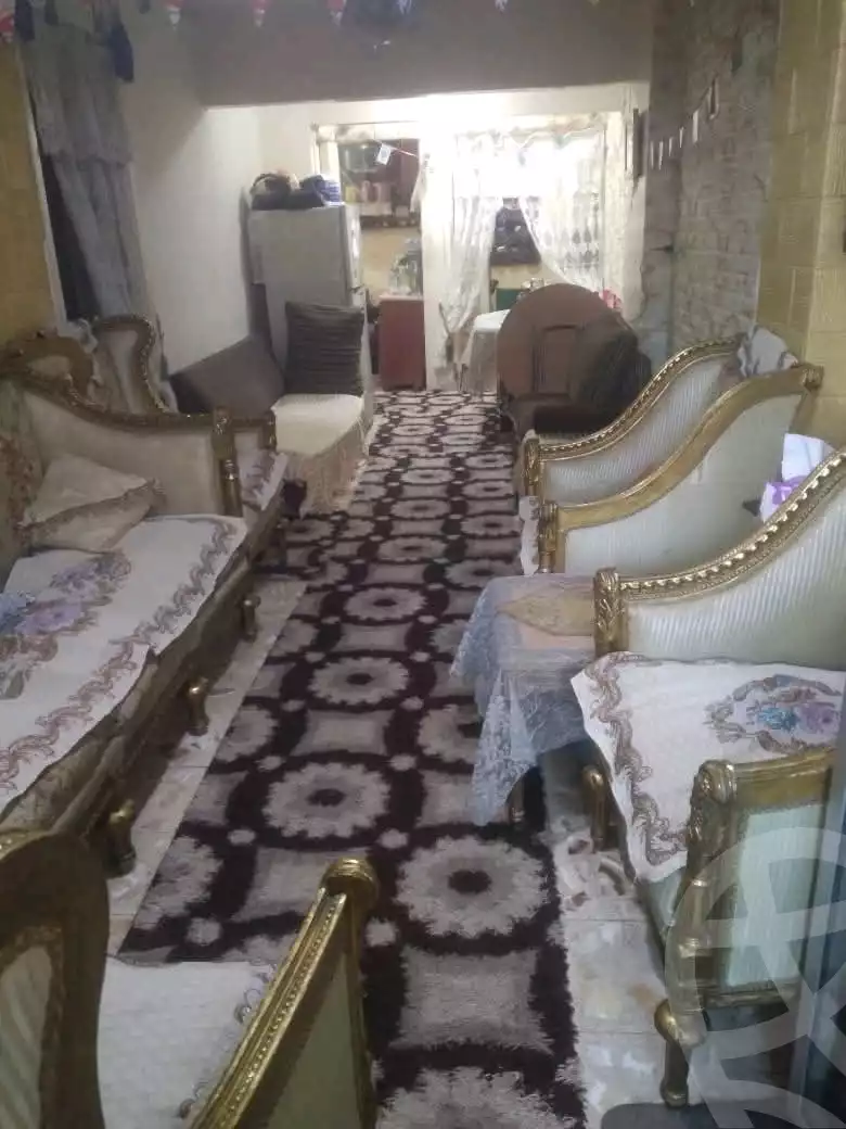 https://aqarmap.com.eg/en/listing/5869315-for-sale-alexandria-l-jmy-lbytsh-bianchiii-street-11