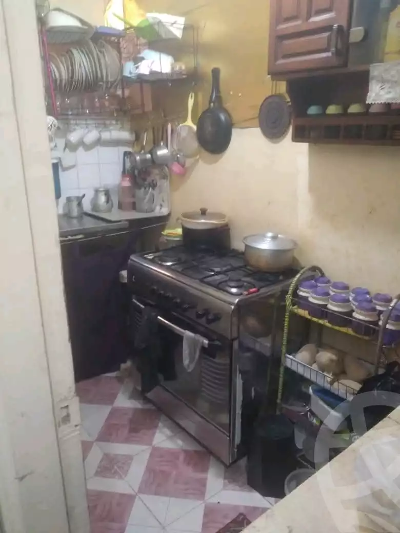 https://aqarmap.com.eg/en/listing/5869315-for-sale-alexandria-l-jmy-lbytsh-bianchiii-street-11