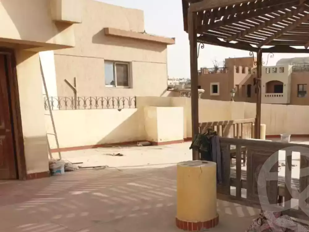 https://aqarmap.com.eg/en/listing/5869306-for-sale-cairo-new-cairo-el-ahyaa-second-neighborhood-street-70