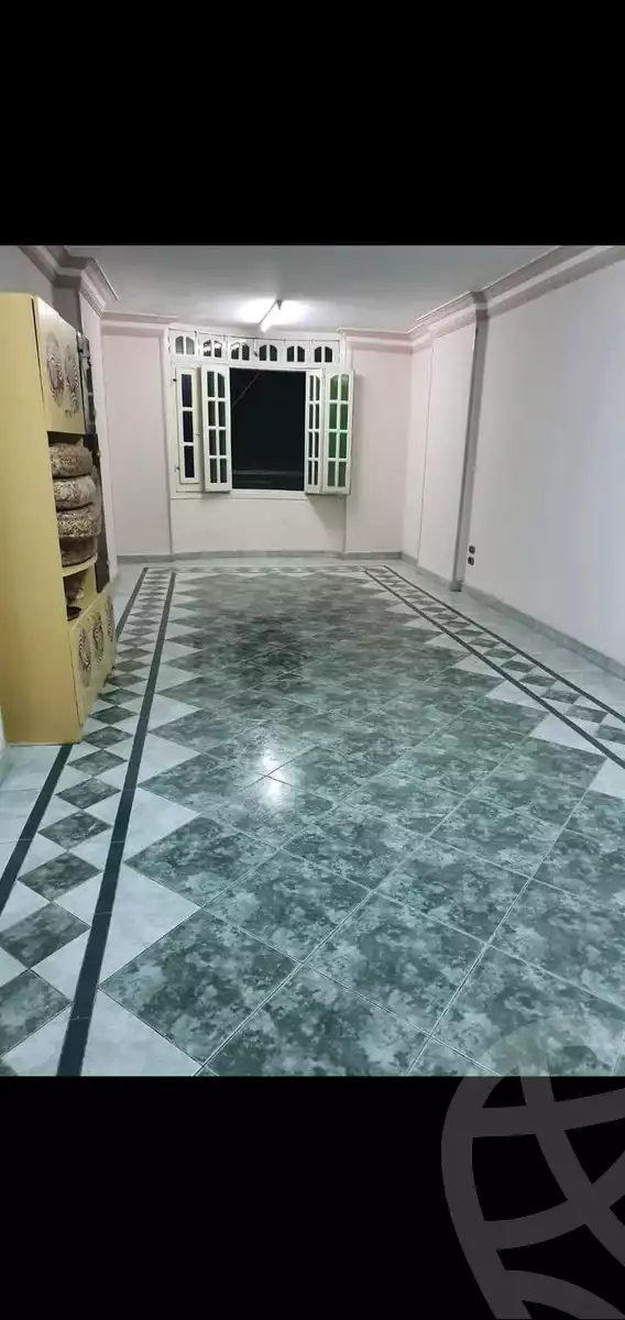 https://aqarmap.com.eg/en/listing/5869329-for-rent-cairo-faisal-el-talbeya
