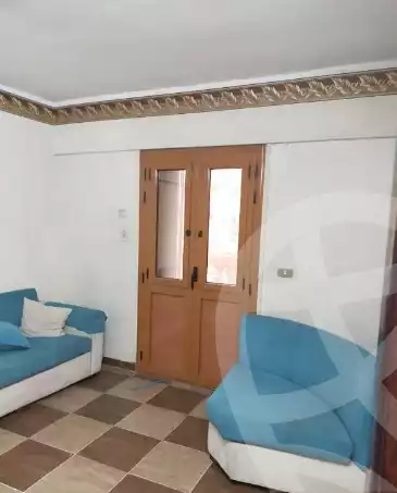https://aqarmap.com.eg/en/listing/5869346-for-sale-cairo-hadayek-el-koba-wali-al-ahd-st