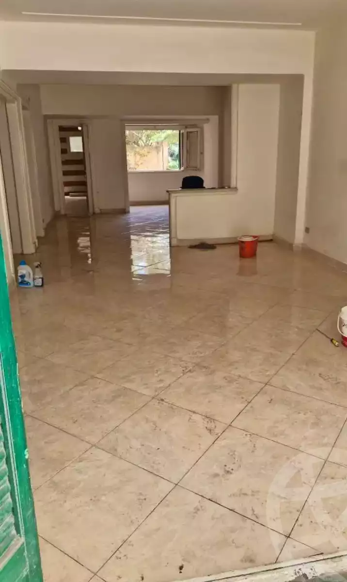 https://aqarmap.com.eg/en/listing/5869352-for-sale-alexandria-lauran