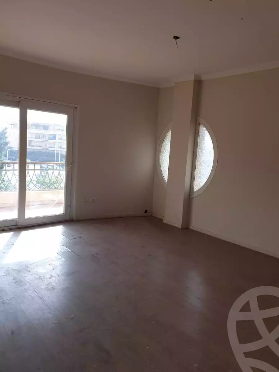 https://aqarmap.com.eg/ar/listing/5869347-for-rent-cairo-new-cairo-el-ahyaa-second-neighborhood-no-72