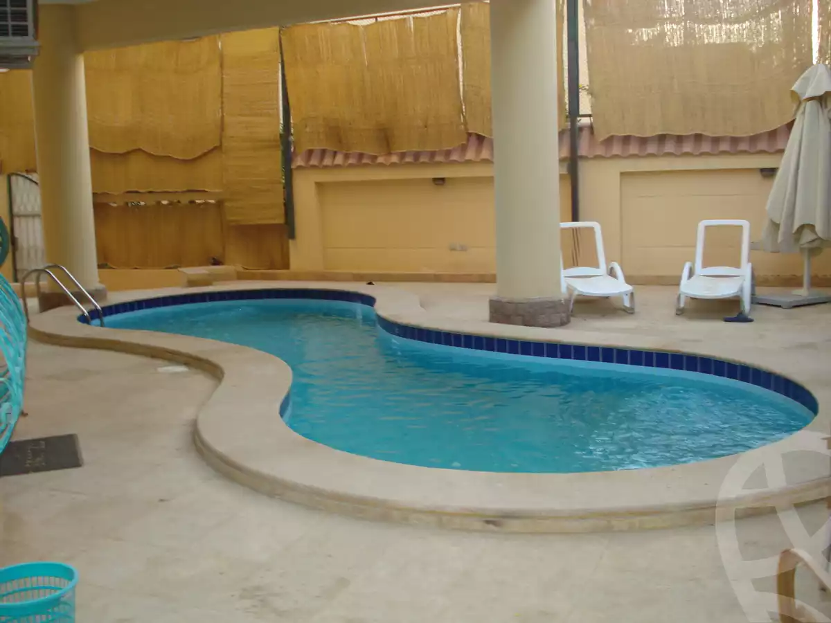 https://aqarmap.com.eg/ar/listing/5869347-for-rent-cairo-new-cairo-el-ahyaa-second-neighborhood-no-72
