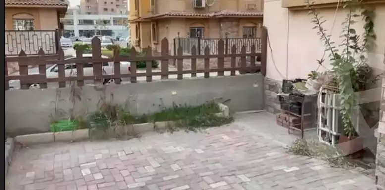 https://aqarmap.com.eg/en/listing/5869355-for-sale-cairo-garden-city