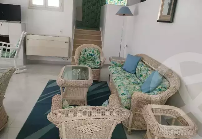 https://aqarmap.com.eg/en/listing/5869363-for-sale-cairo-kirdasah-abou-rawash