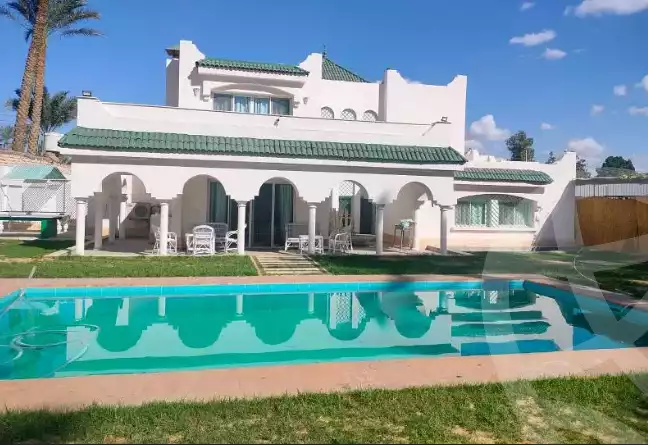 https://aqarmap.com.eg/en/listing/5869363-for-sale-cairo-kirdasah-abou-rawash