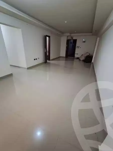 https://aqarmap.com.eg/ar/listing/5869365-for-rent-alexandria-ganaklis