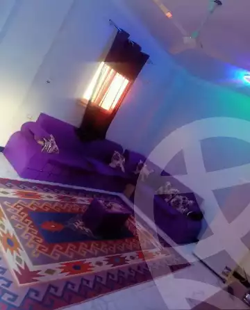 https://aqarmap.com.eg/en/listing/5869375-for-rent-red-sea-marsa-allam