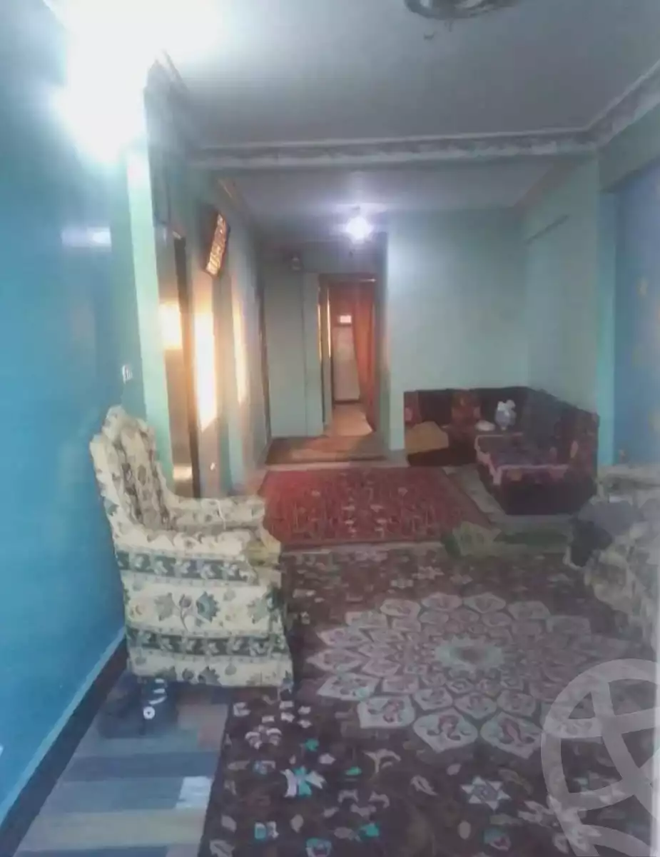 https://aqarmap.com.eg/en/listing/5869376-for-sale-alexandria-lsywf-el-falki