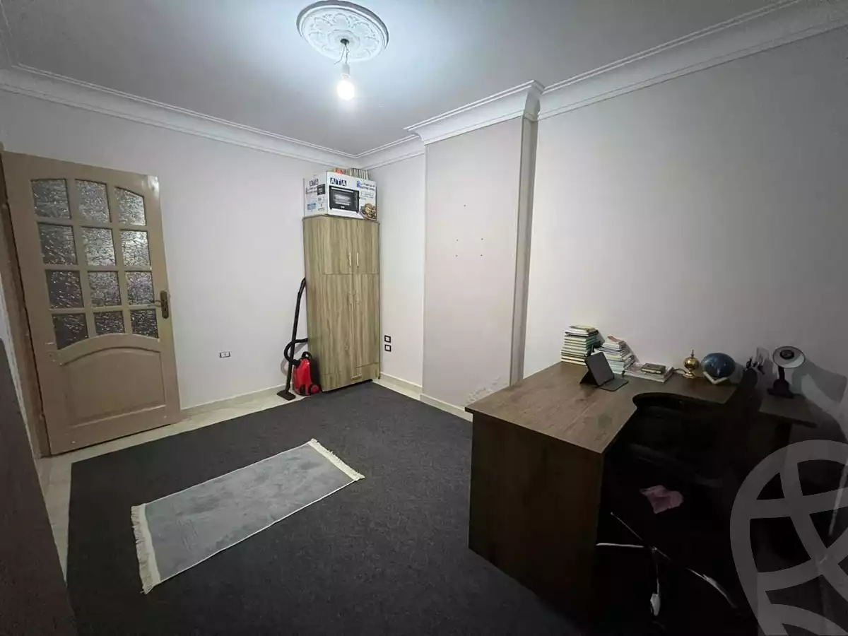 https://aqarmap.com.eg/en/listing/5869372-for-sale-cairo-nasr-city