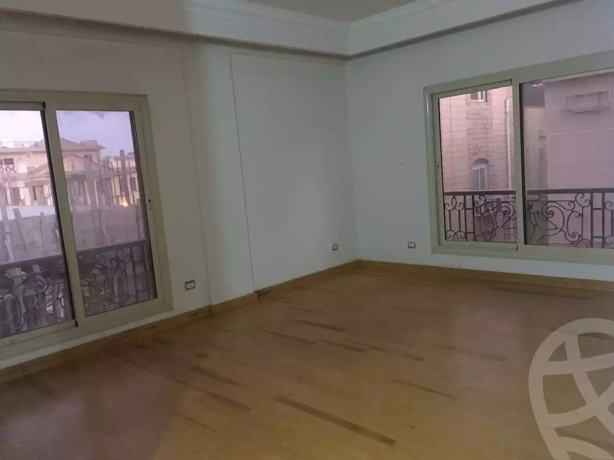 https://aqarmap.com.eg/en/listing/5869386-for-rent-cairo-new-cairo-ganob-el-akadamiya-south-academy-a