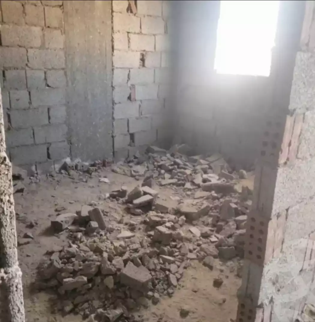 https://aqarmap.com.eg/ar/listing/5869396-for-sale-alexandria-l-jmy-el-hanouvel