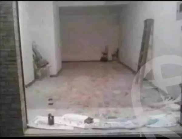https://aqarmap.com.eg/ar/listing/5869399-for-sale-alexandria-sydy-bshr-sydy-bshr-bhry-shr-mhmd-njyb