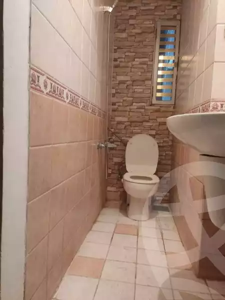 https://aqarmap.com.eg/en/listing/5869389-for-rent-alexandria-sydy-bshr-sydy-bshr-bhry-shr-khld-bn-lwlyd