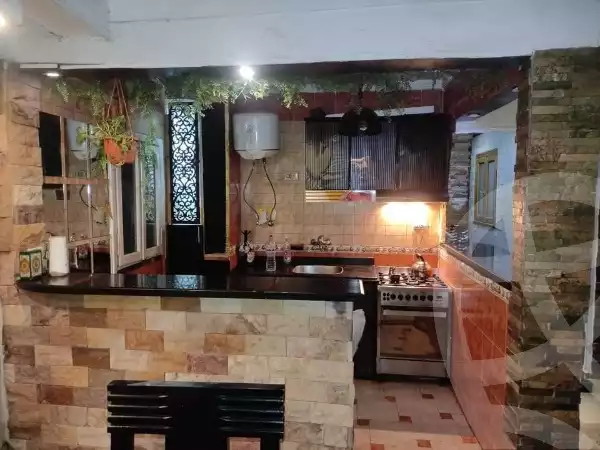 https://aqarmap.com.eg/en/listing/5869389-for-rent-alexandria-sydy-bshr-sydy-bshr-bhry-shr-khld-bn-lwlyd
