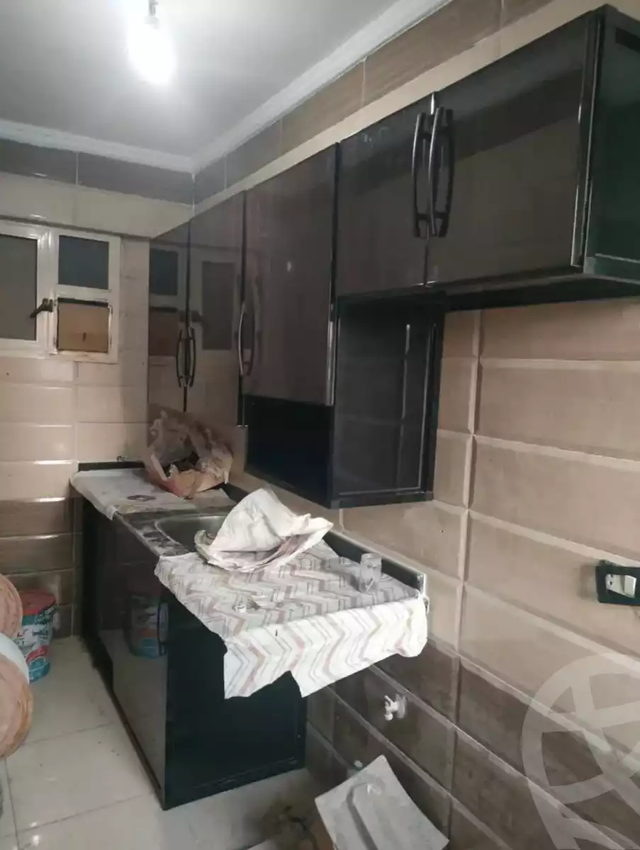 https://aqarmap.com.eg/en/listing/5869401-for-sale-alexandria-bakoos