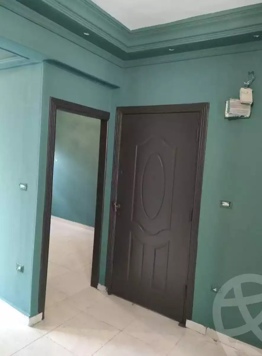 https://aqarmap.com.eg/en/listing/5869401-for-sale-alexandria-bakoos