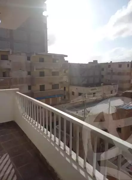 https://aqarmap.com.eg/en/listing/5869404-for-sale-alexandria-l-jmy-lbytsh-el-hanafeya-st