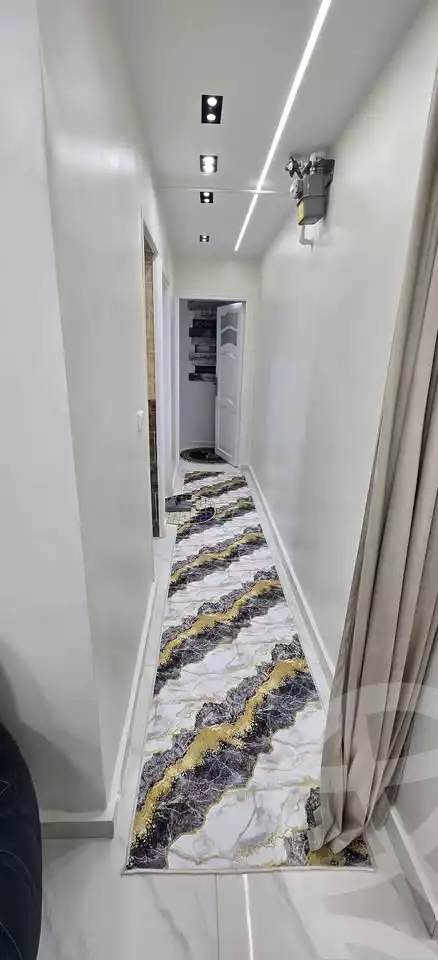 https://aqarmap.com.eg/en/listing/5869406-for-sale-alexandria-miami-iskandar-ibrahim-st