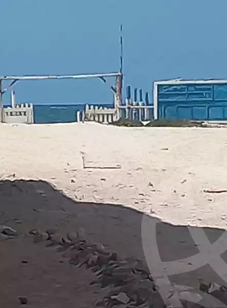 https://aqarmap.com.eg/en/listing/5869409-for-sale-alexandria-l-jmy-lbytsh-el-hanafeya-st