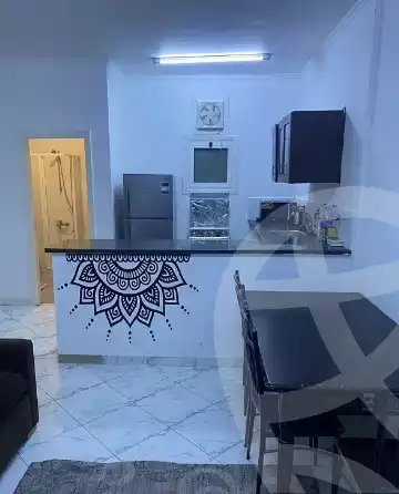 https://aqarmap.com.eg/ar/listing/5869408-for-sale-red-sea-hy-lkwthr