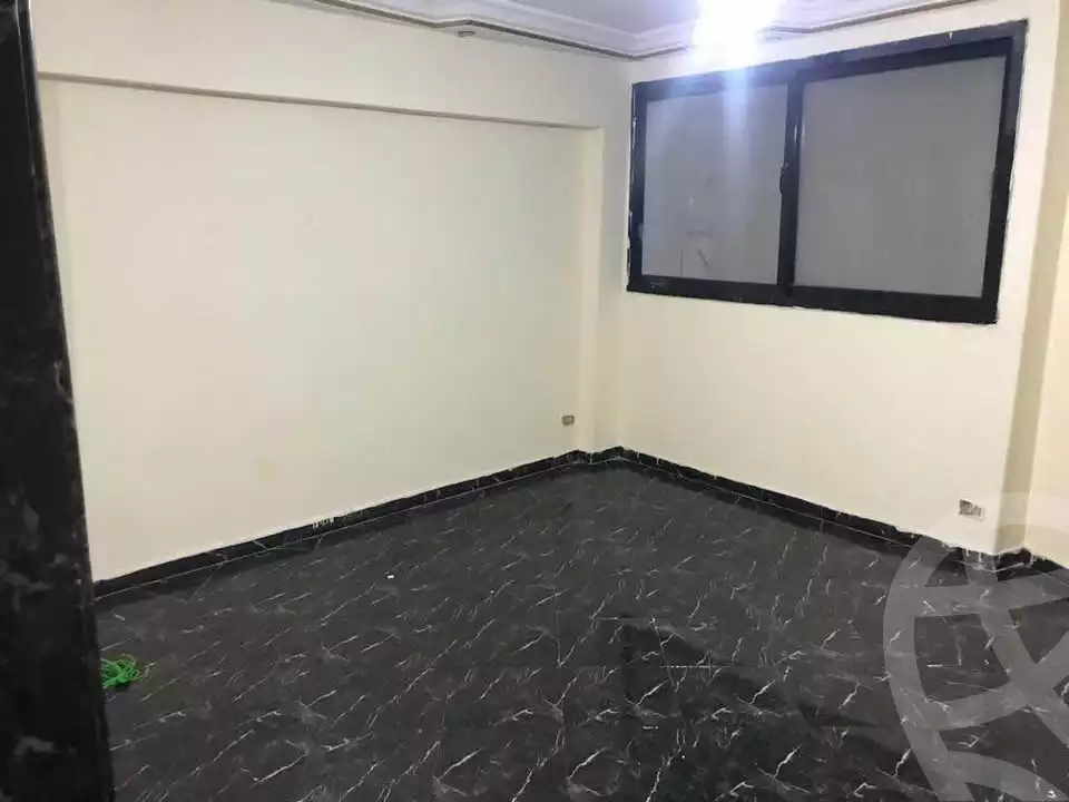 https://aqarmap.com.eg/en/listing/5869411-for-rent-alexandria-sidi-gaber