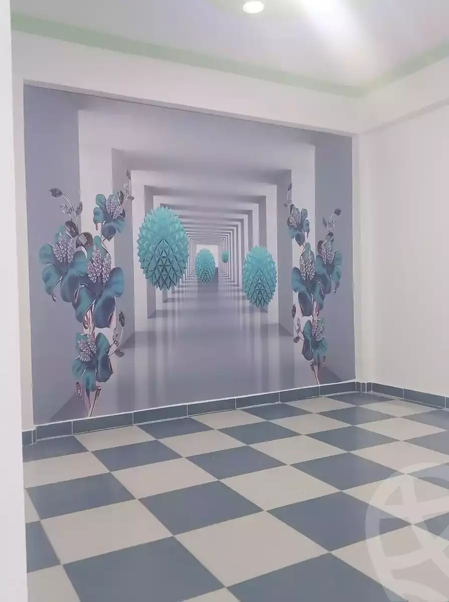 https://aqarmap.com.eg/en/listing/5869420-for-sale-alexandria-el-asafra-shr-45