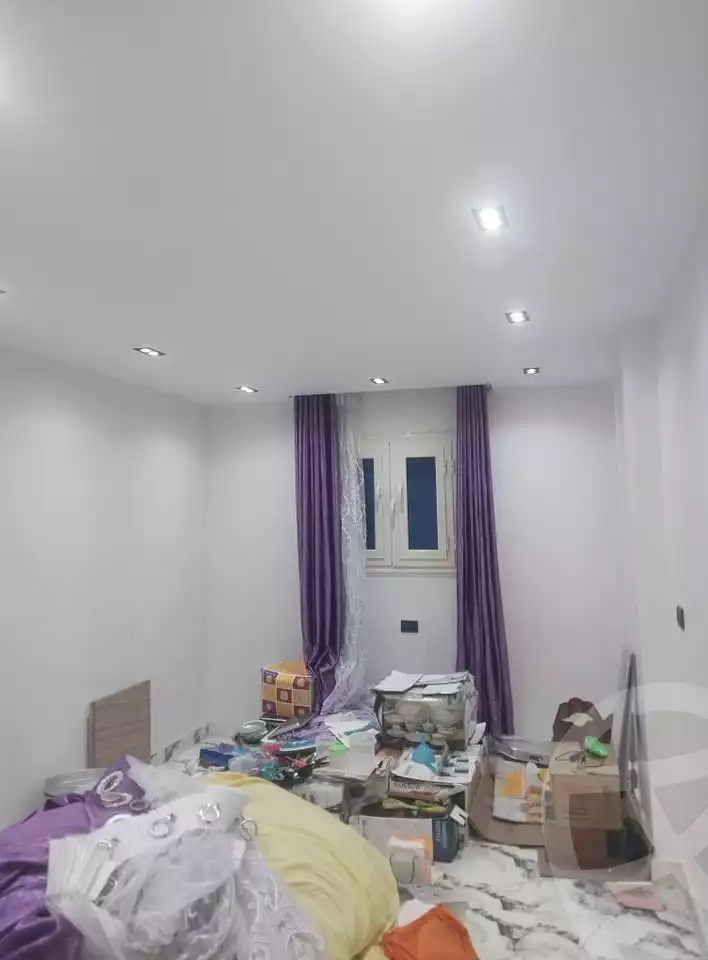 https://aqarmap.com.eg/ar/listing/5869423-for-sale-alexandria-llbn