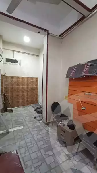 https://aqarmap.com.eg/en/listing/5869424-for-rent-alexandria-alexandria-marsa-matrouh-rd