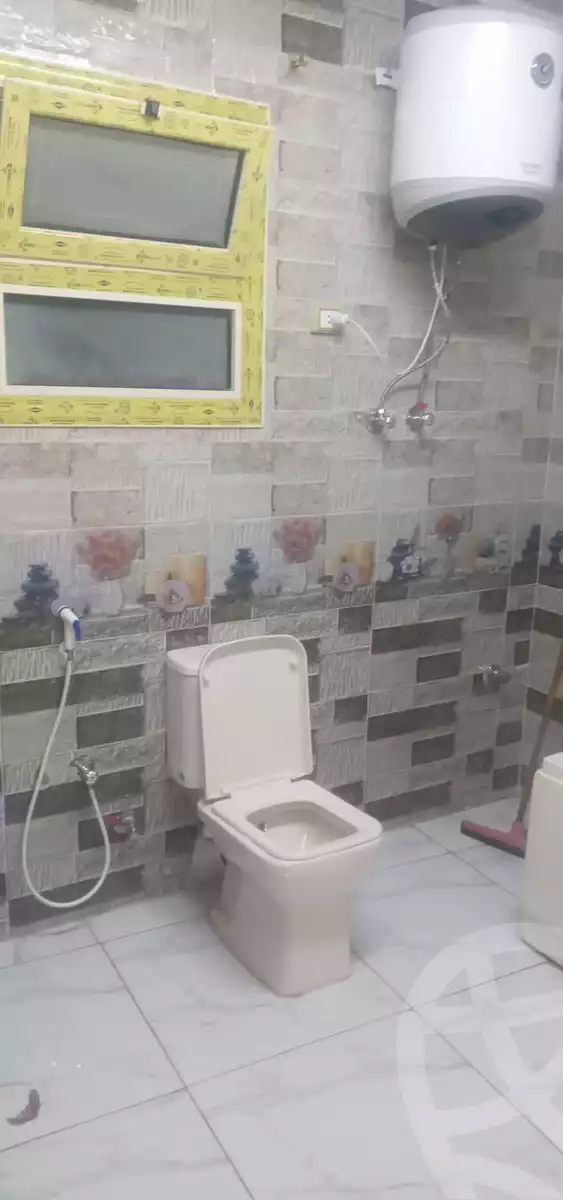 https://aqarmap.com.eg/en/listing/5869446-for-sale-cairo-faisal-el-maryotyah-kabeish-rd-el-hedaya-st