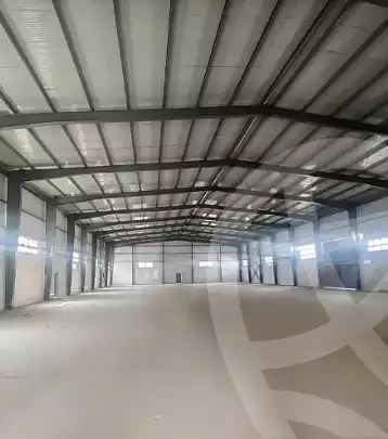 https://aqarmap.com.eg/en/listing/5869470-for-sale-sharqia-10th-of-ramadan